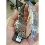 Orient 39.5mm Nam RA-AK0504B30B (RA-AK0504B10B) - Ảnh 5