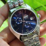 Orient 39.5mm Nam RA-AK0505L30B (RA-AK0505L10B) - Ảnh 3