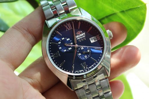 Ra Ak0505l10b 2 1712568726