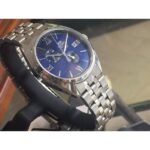 Orient 39.5mm Nam RA-AK0505L30B (RA-AK0505L10B) - Ảnh 2