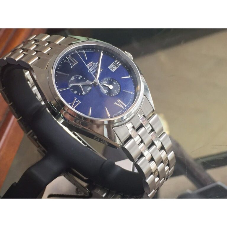 Ra Ak0505l10b 3 1712568726