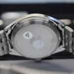 Orient 39.5mm Nam RA-AK0505L30B (RA-AK0505L10B) - Ảnh 4