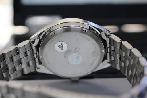 Ra Ak0505l10b 4 1712568727