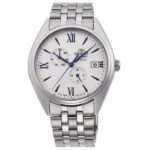 Orient 39.5mm Nam RA-AK0506S30B (RA-AK0506S10B) - Ảnh 1