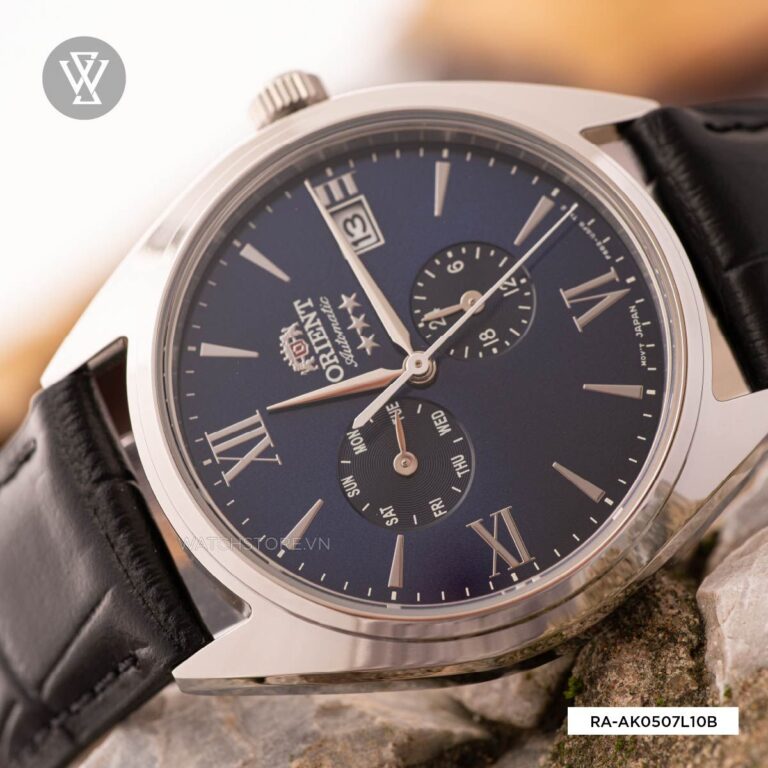 Ra Ak0507l10b 3 1639191881189 1712568067