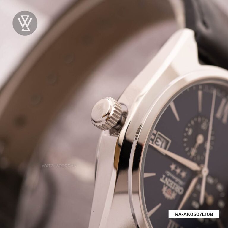 Ra Ak0507l10b 5 1639191887452 1712568068