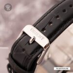 Orient 39.5mm Nam RA-AK0507L30B (RA-AK0507L10B) - Ảnh 7