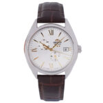 Orient 39.5mm Nam RA-AK0508S30B (RA-AK0508S10B) - Ảnh 1