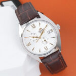 Orient 39.5mm Nam RA-AK0508S30B (RA-AK0508S10B) - Ảnh 5