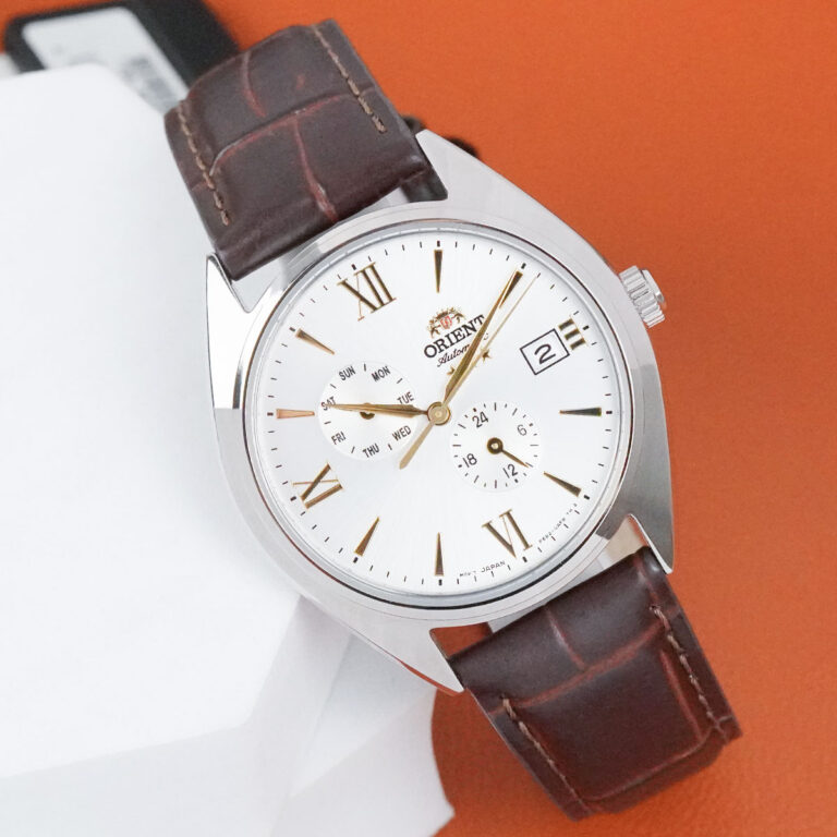 Ra Ak0508s30b 3 1727236421