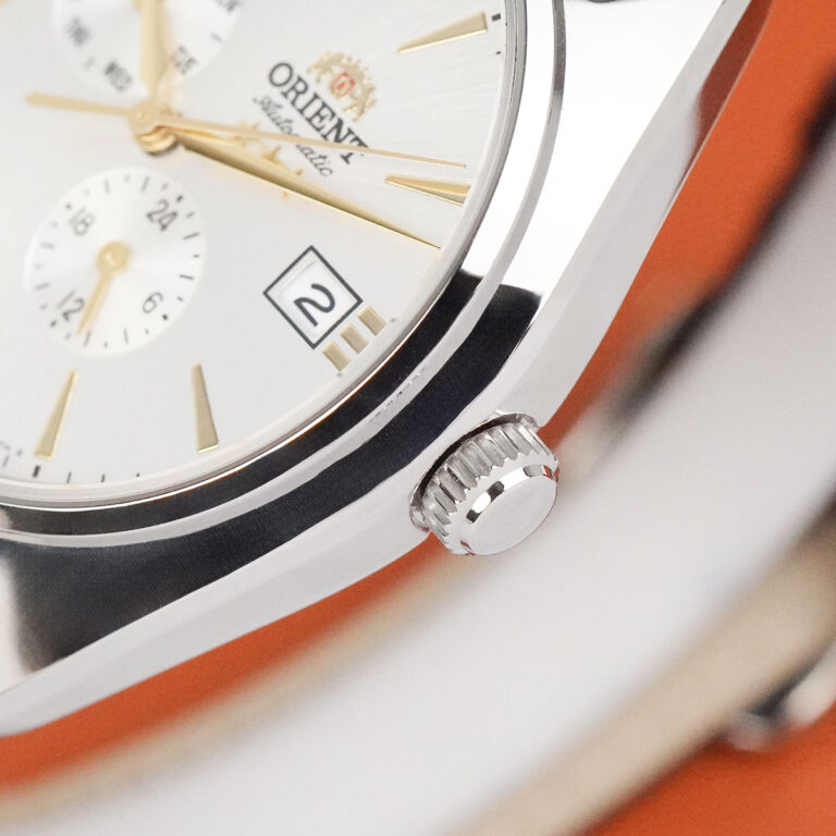 Ra Ak0508s30b 5 1727236421