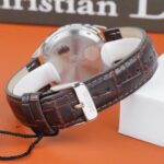 Orient 39.5mm Nam RA-AK0508S30B (RA-AK0508S10B) - Ảnh 6