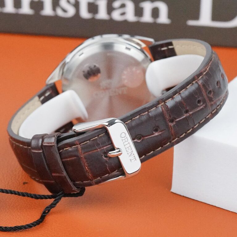 Ra Ak0508s30b 6 1727236421