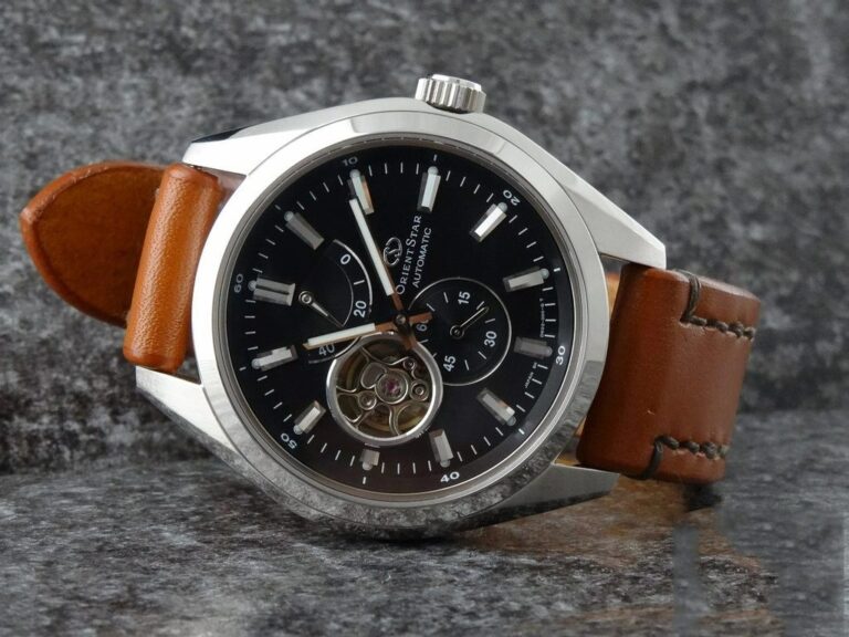 Ra Ap0005b10b 4 1669797357091 516484640 1768098536 1712568490