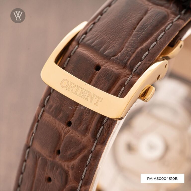 Ra As0004s10b 5 1648199555842 1712568652