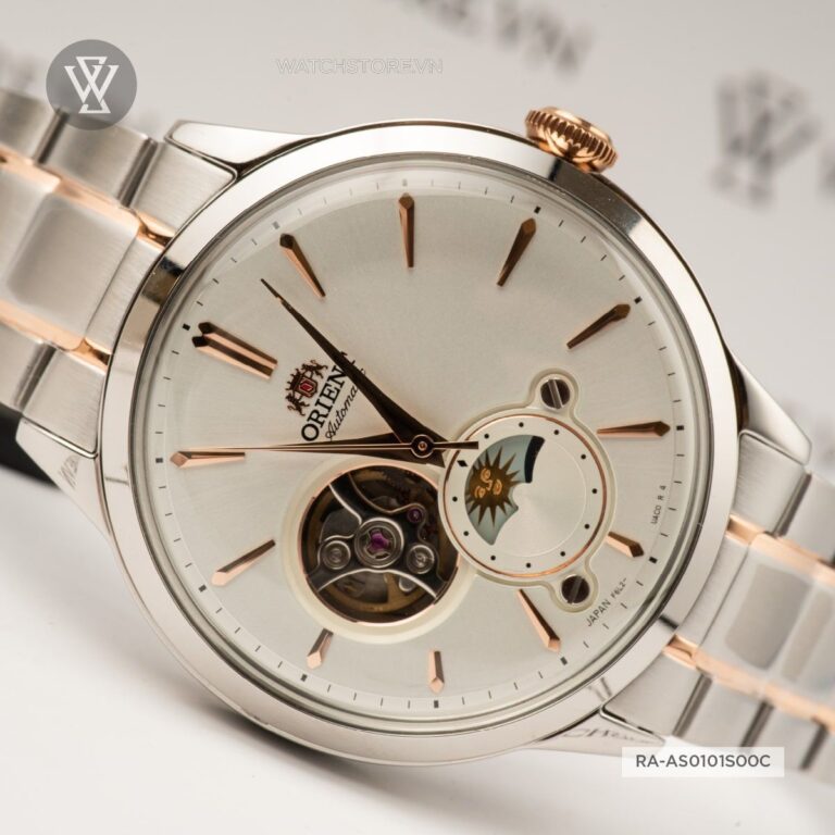 Ra As0101s00c 2 12 9 1638593800617 1712568722