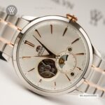 Orient 41.5mm Nam RA-AS0101S30C (RA-AS0101S00C) - Ảnh 2