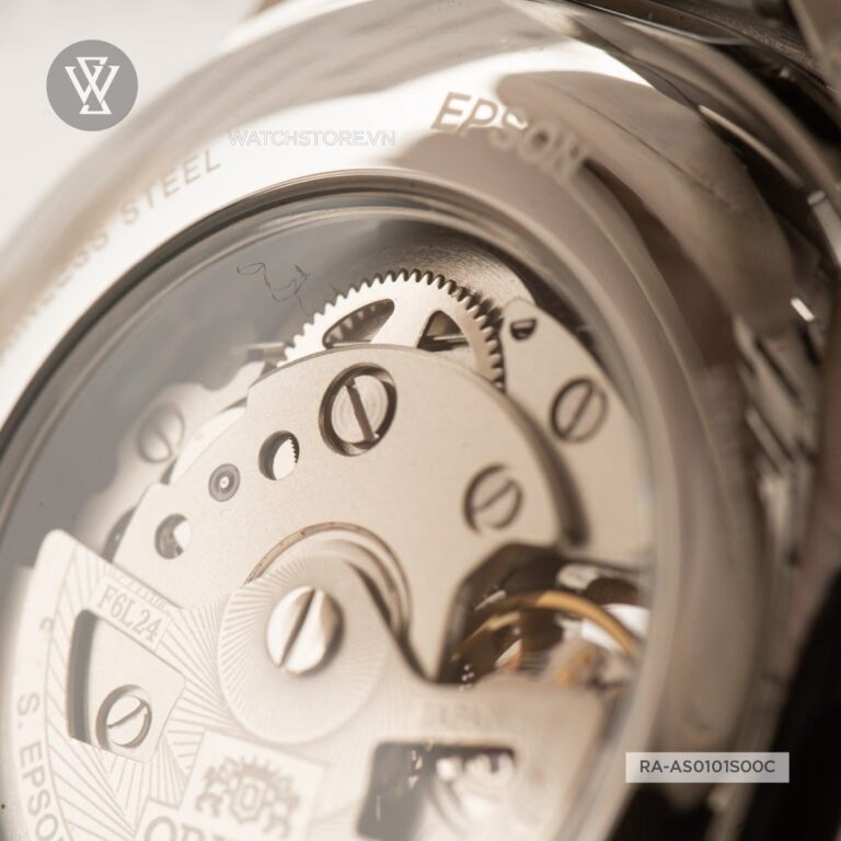 Ra As0101s00c 4 12 9 1712567743