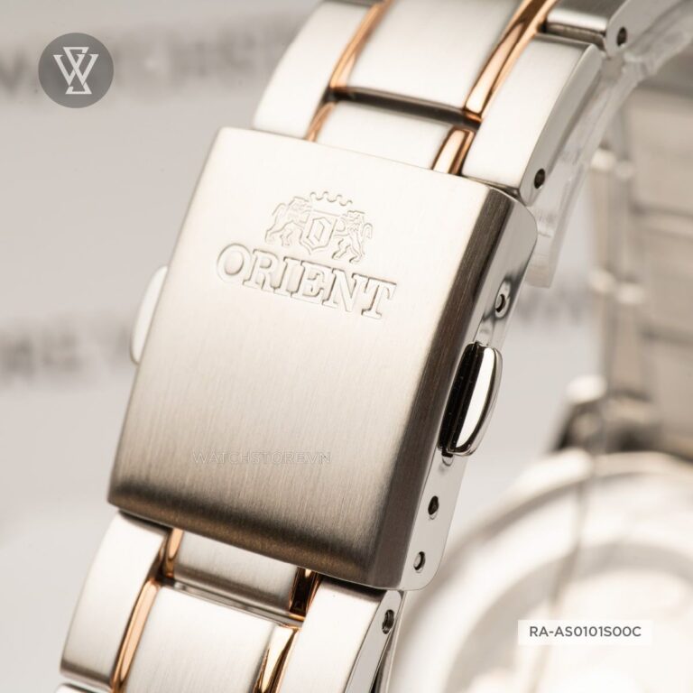 Ra As0101s00c 5 12 9 1638593814212 1712568723