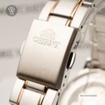 Orient 41.5mm Nam RA-AS0101S30C (RA-AS0101S00C) - Ảnh 5