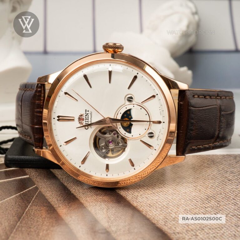 Ra As0102s00c 2 1712568043