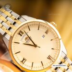 Orient 40.8mm Nam RA-AX0002S3HB (RA-AX0002S0HB) - Ảnh 2