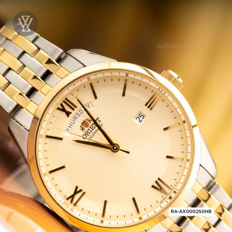 Ra Ax0002s0hb 2 1712568050