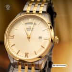 Orient 40.8mm Nam RA-AX0002S3HB (RA-AX0002S0HB) - Ảnh 3