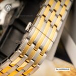 Orient 40.8mm Nam RA-AX0002S3HB (RA-AX0002S0HB) - Ảnh 5