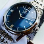 Orient 40.8mm Nam RA-AX0004L3HB (RA-AX0004L0HB) - Ảnh 5