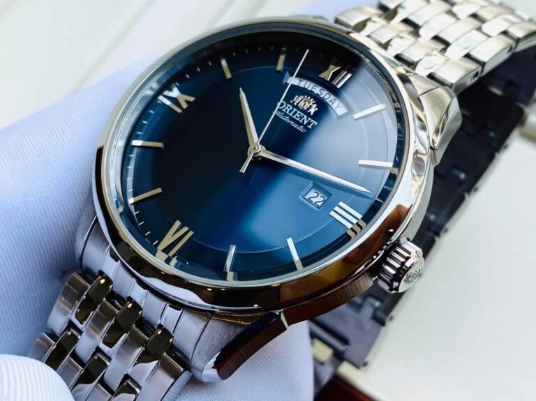 Ra Ax0004l0hb 3 1712568718