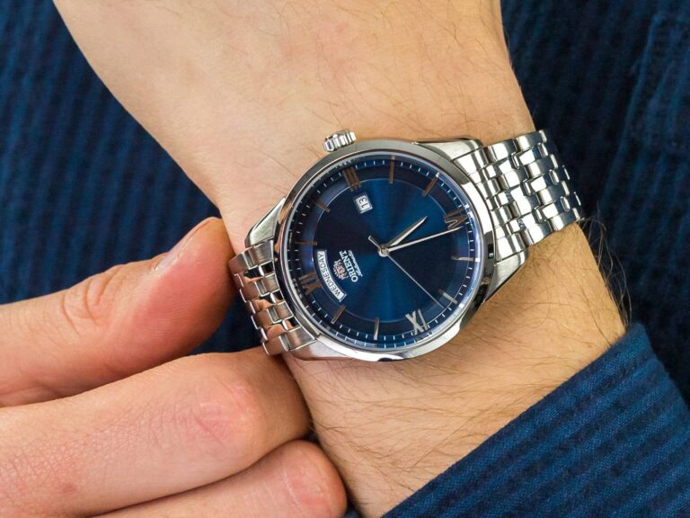 Ra Ax0004l0hb 4 1712568719