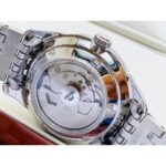 Orient 40.8mm Nam RA-AX0004L3HB (RA-AX0004L0HB) - Ảnh 6