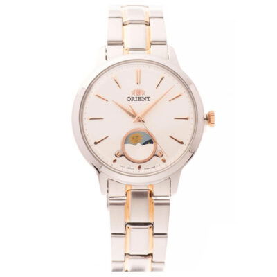 Ảnh sản phẩm Orient 34mm Nữ RA-KB0001S30B (RA-KB0001S10B)