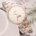 Orient 34mm Nữ RA-KB0001S30B (RA-KB0001S10B) - Ảnh 2