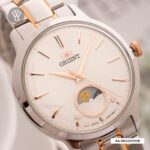 Orient 34mm Nữ RA-KB0001S30B (RA-KB0001S10B) - Ảnh 3