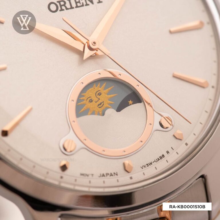 Ra Kb0001s10b 5 1640232102972 1712568046