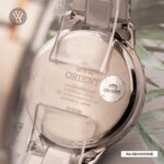 Orient 34mm Nữ RA-KB0001S30B (RA-KB0001S10B) - Ảnh 6
