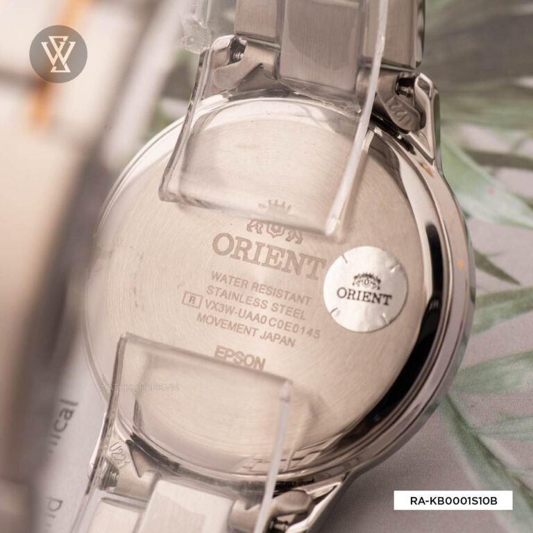 Ra Kb0001s10b 7 1640232108855 1712568047