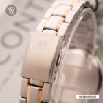 Orient 34mm Nữ RA-KB0001S30B (RA-KB0001S10B) - Ảnh 7