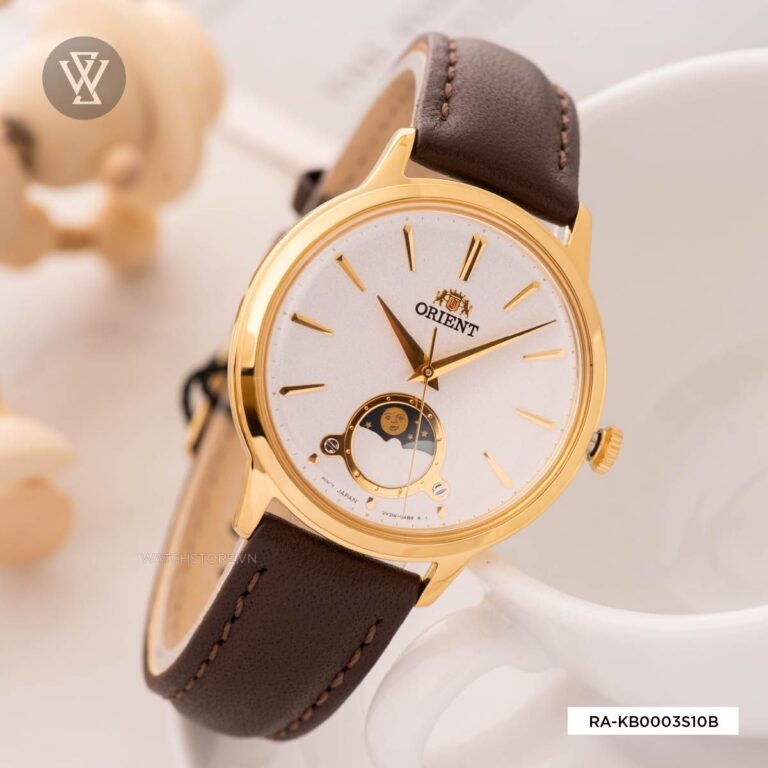 Ra Kb0003s10b 3 1640311269844 1712568039