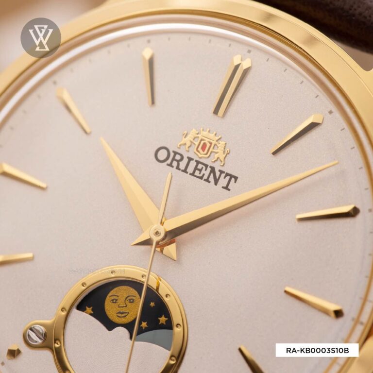 Ra Kb0003s10b 5 1640311281036 1712568040