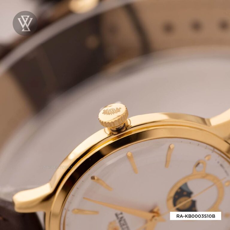 Ra Kb0003s10b 6 1640311284611 1712568041