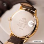 Orient 34mm Nữ RA-KB0003S30B (RA-KB0003S10B) - Ảnh 6