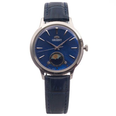 Ảnh sản phẩm Orient 34mm Nữ RA-KB0004A30B (RA-KB0004A10B)