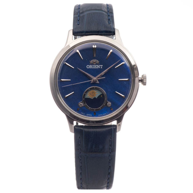 Orient 34mm Nữ RA-KB0004A30B (RA-KB0004A10B)