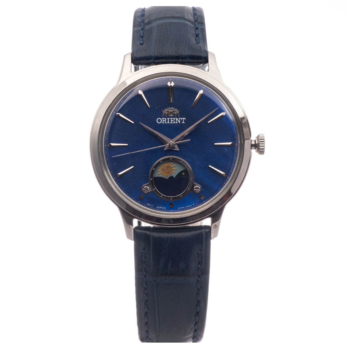 Ra Kb0004a10b 1712568036