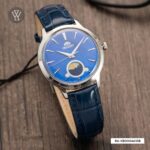 Orient 34mm Nữ RA-KB0004A30B (RA-KB0004A10B) - Ảnh 2