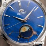 Orient 34mm Nữ RA-KB0004A30B (RA-KB0004A10B) - Ảnh 3