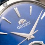 Orient 34mm Nữ RA-KB0004A30B (RA-KB0004A10B) - Ảnh 4